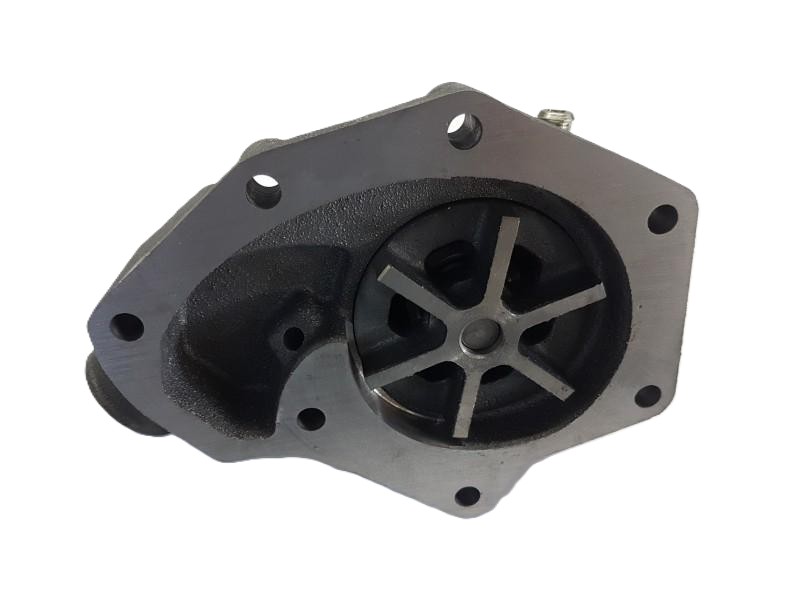 VODENA PUMPA JOHN DEERE 2130 2135