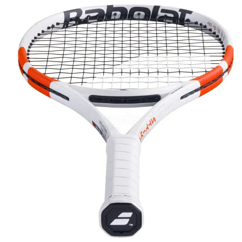 Babolat boost strike