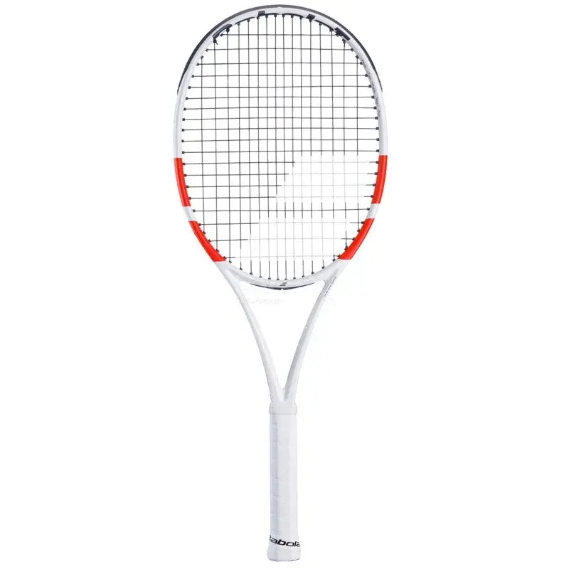 Babolat boost strike