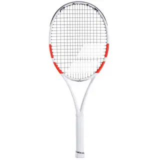 Babolat boost strike