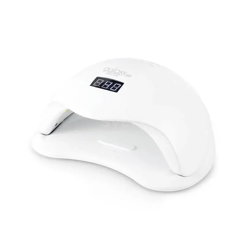 Galaxy 400 Smart 2.0