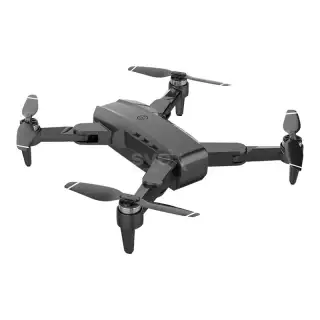 Aerium L900