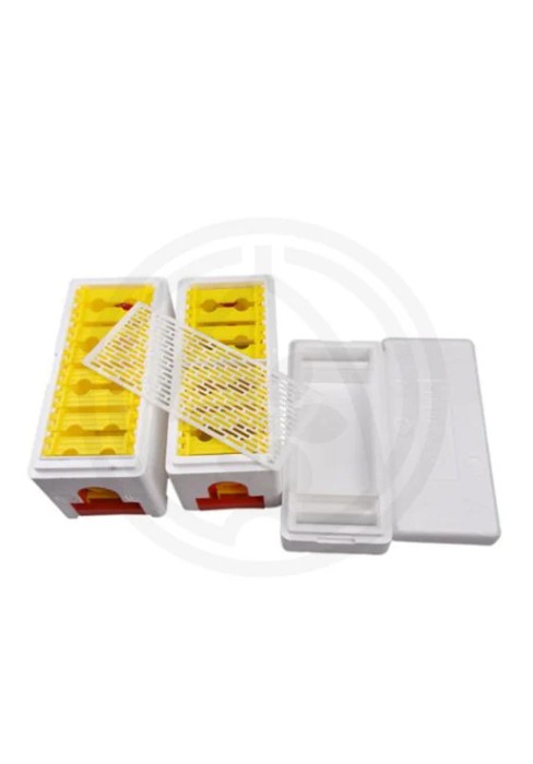 Bebi oplodnjak za matice, stiropor, plus 131830