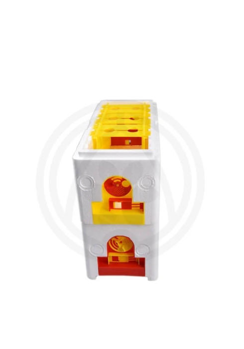 Bebi oplodnjak za matice, stiropor, plus 131830