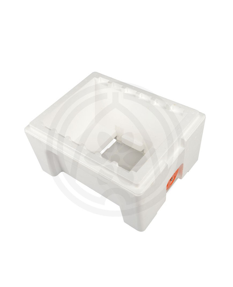 Bebi oplodnjak za matice od stiropora 131810