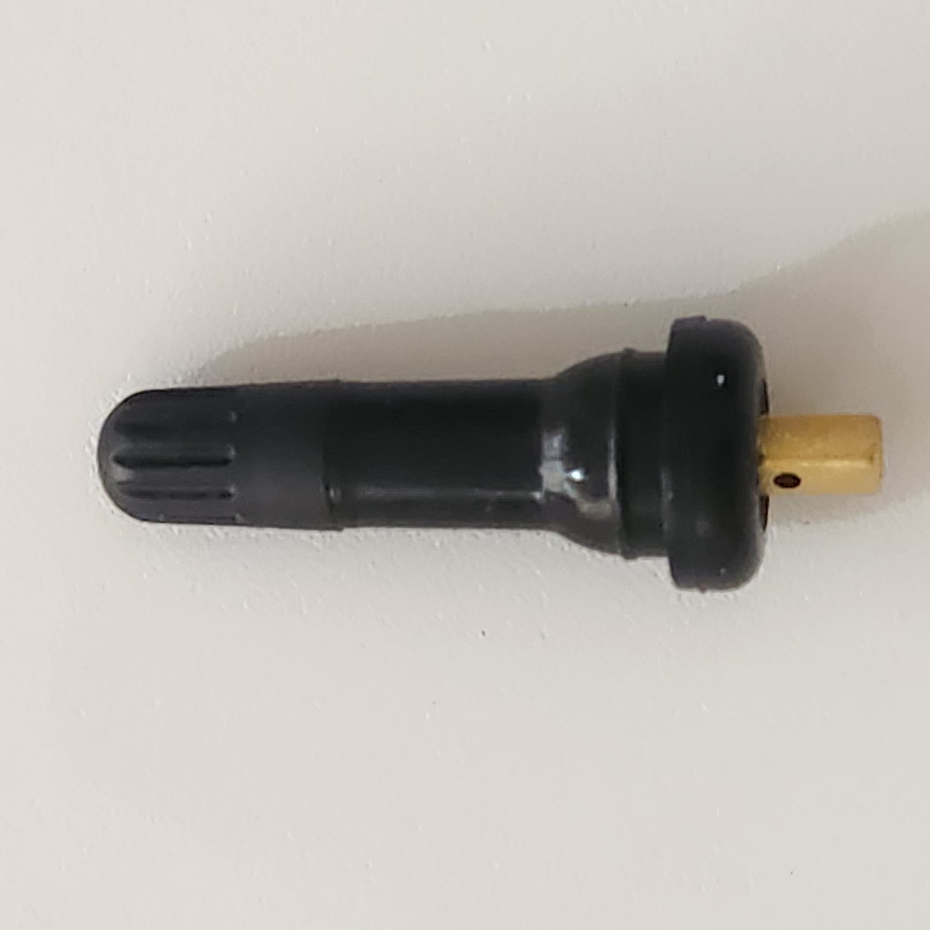 VENTIL ZA SENZOR TPMS UNIVERZALNI ALU. SONATA17