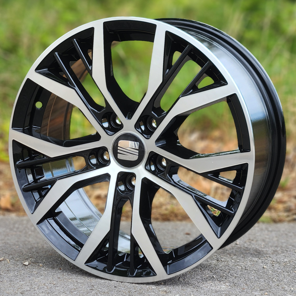 19X8 5X112 ET45 57.1 BMF VW_SANTIAGO_FBX461-9