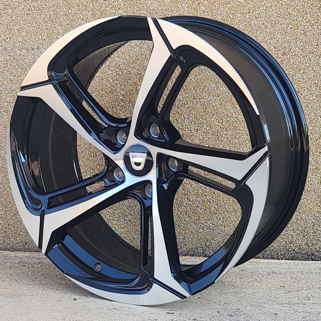 18X8 5X114.3 ET35 73.1 BMF TOYOTA_3171