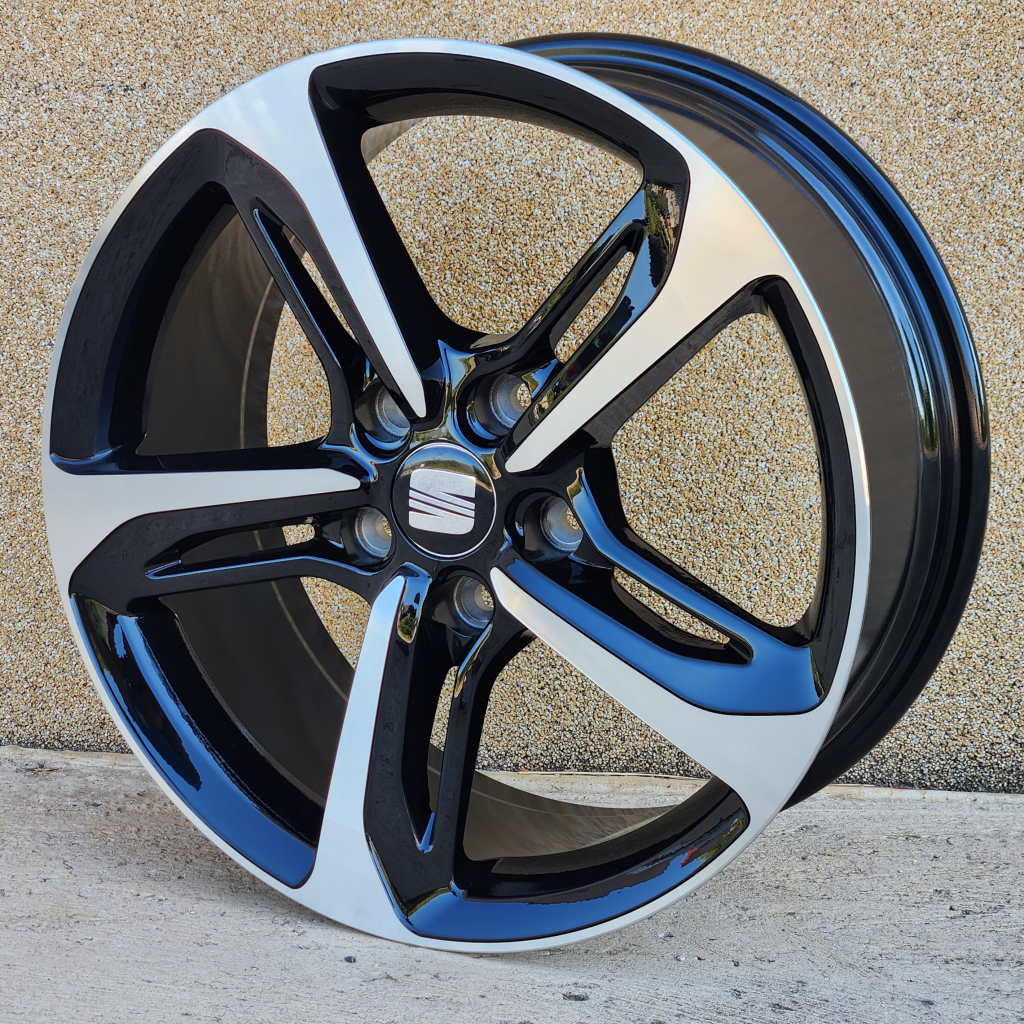 18X8 5X112 ET35 66.5 BMF AUDI_RS7_BLADE_FBX004-7
