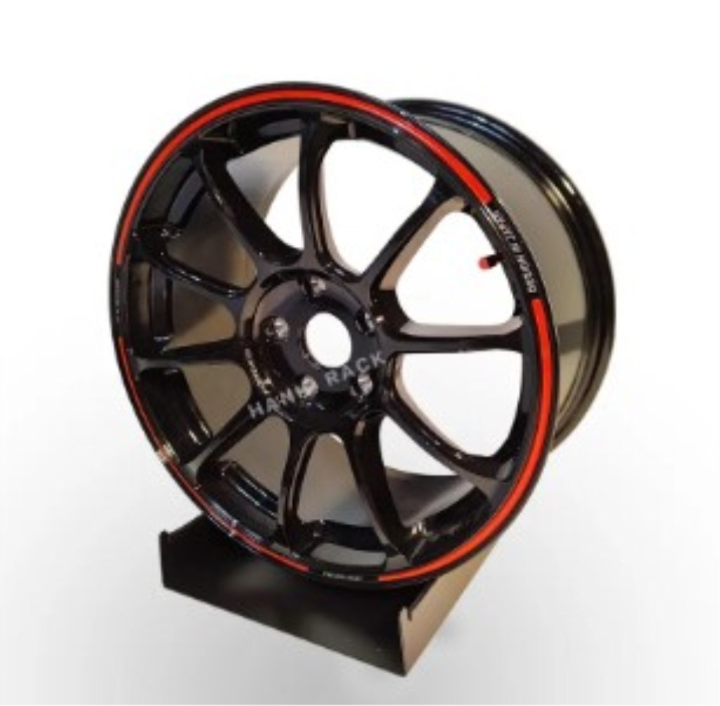 STALAK ZA FELGE PODNI 300*275*60 MM WB-01