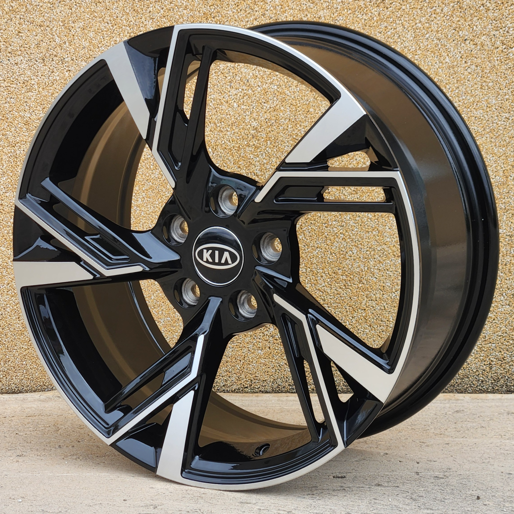 17X7.5 5X114.3 ET40 67.1 BMF RS_5452
