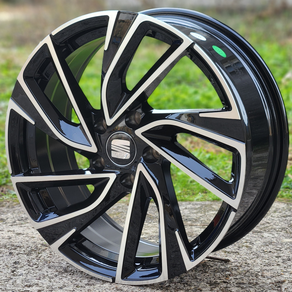 16X7 5X112 ET40 57.1 BMF ADELAIDE_5481
