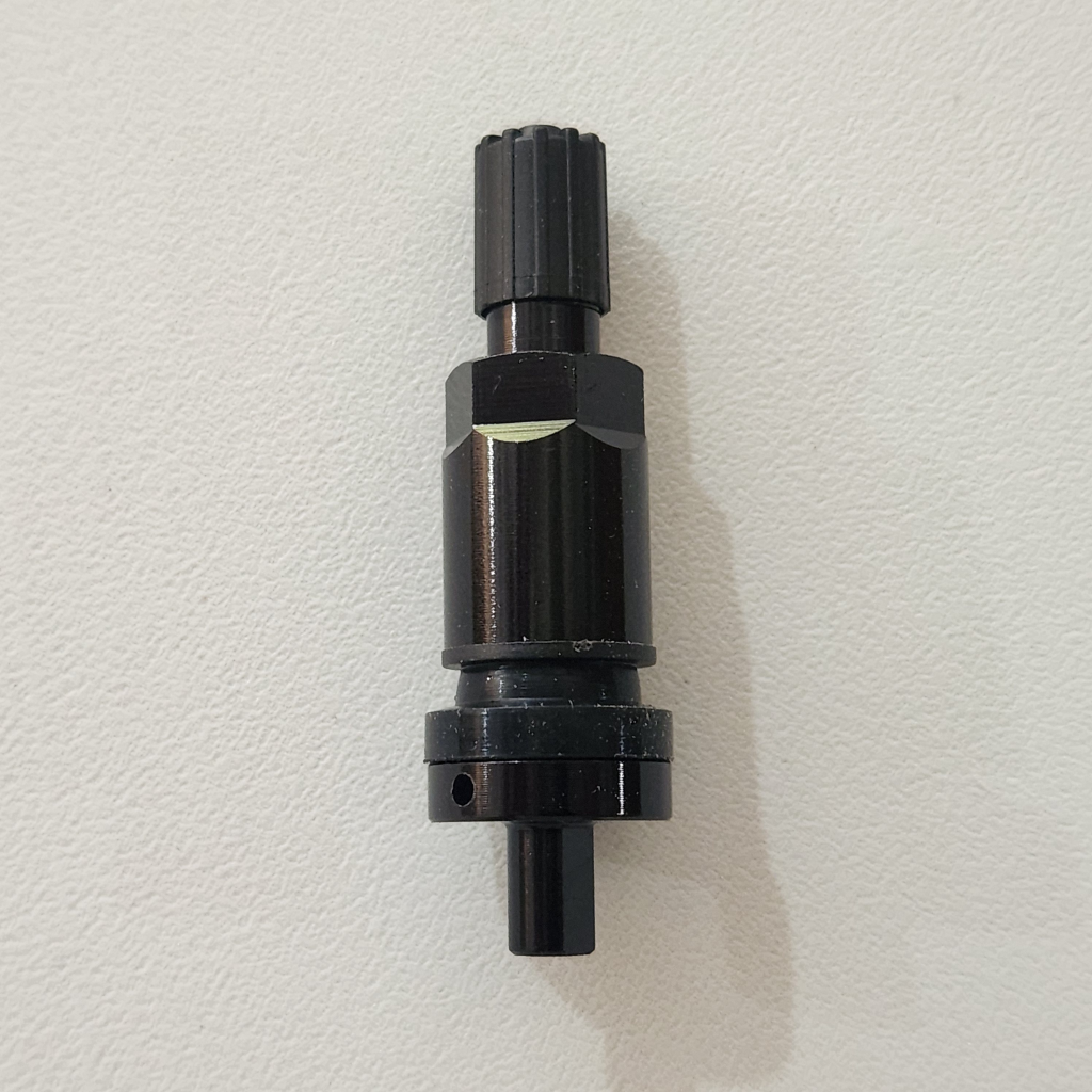 VENTIL ZA SENZOR TPMS UNIVERZALNI ALU. 5001VB