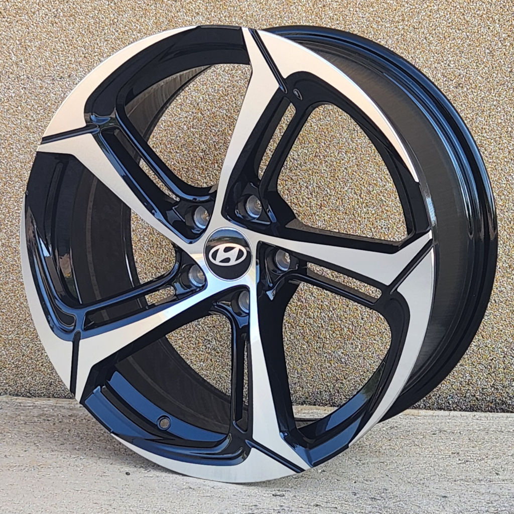 18X8 5X114.3 ET35 73.1 BMF TOYOTA_3171