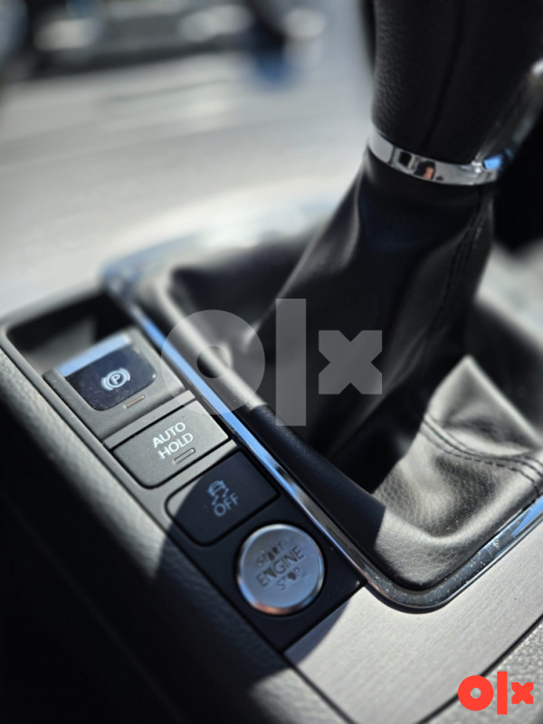 Volkswagen Passat VII 7 2.0 103KW 2012G PERFEKT UVOZ