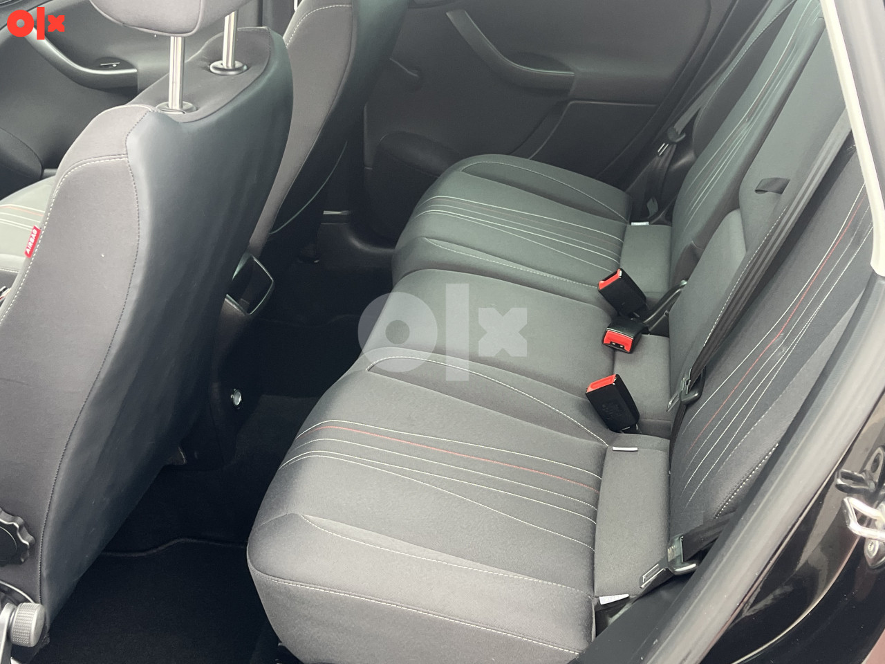 Seat Altea 1.6TDI 77KW EURO 5 TOP STANJE