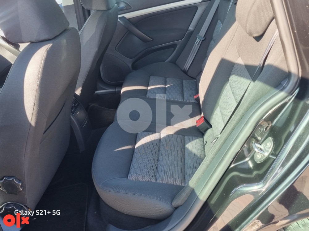 Škoda Octavia 1.6TDI 77KW 2010 UVOZ NJEMACKA,TOP STANJE