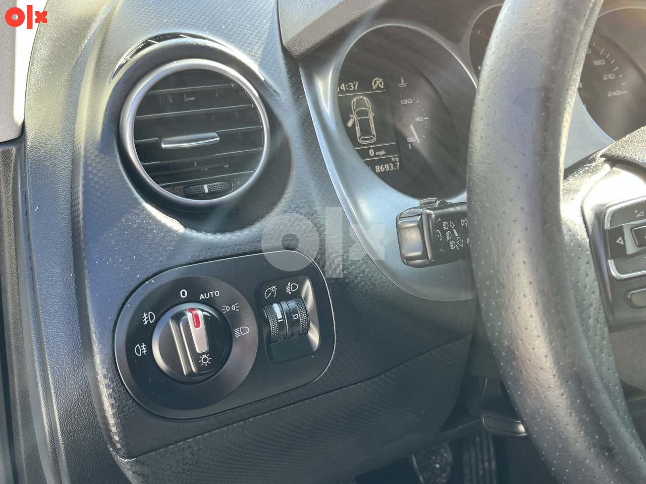 Seat Altea XL 1.6TDI 77KW 2010 TOP