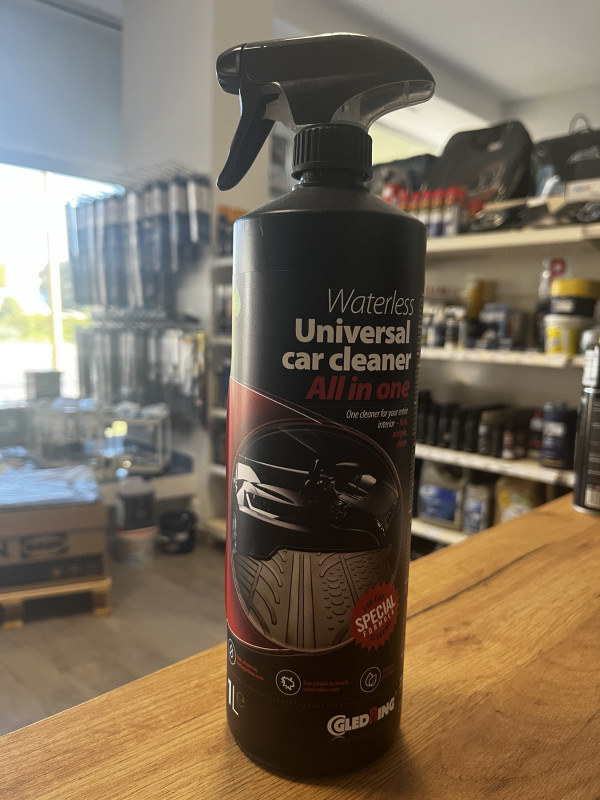 AUTOKOZMETIKA- PREMIUM SHOP