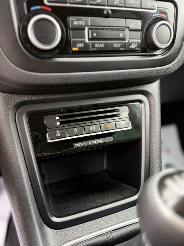 VW SHARAN 2.0 TDI 7 SJEDISTA XENON NAVI LED
