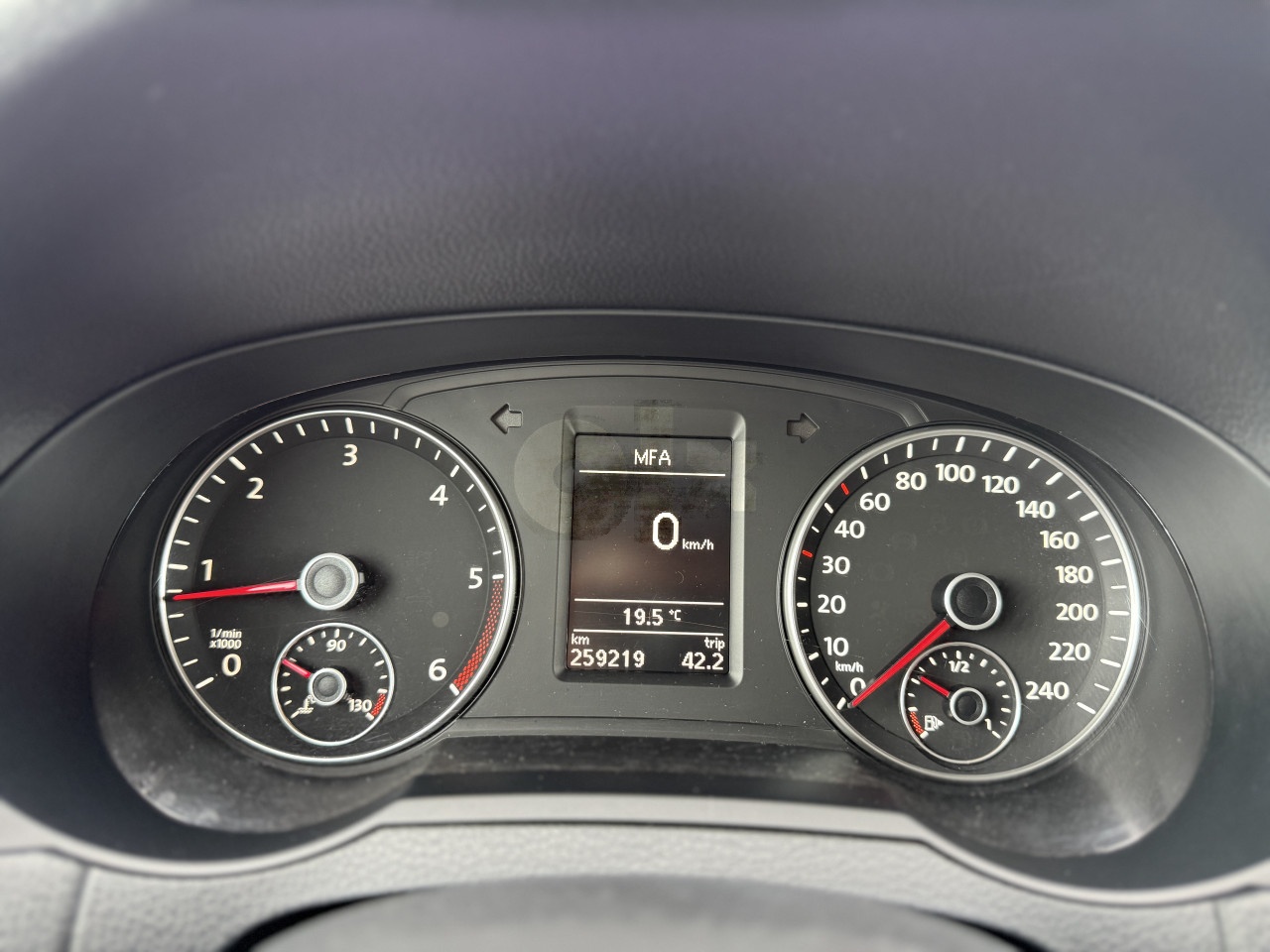 VW SHARAN 2.0 TDI 7 SJEDISTA XENON NAVI LED