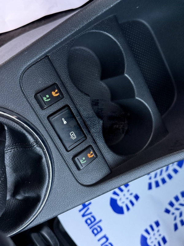 ŠKODA ROOMSTER 1.6 TDI