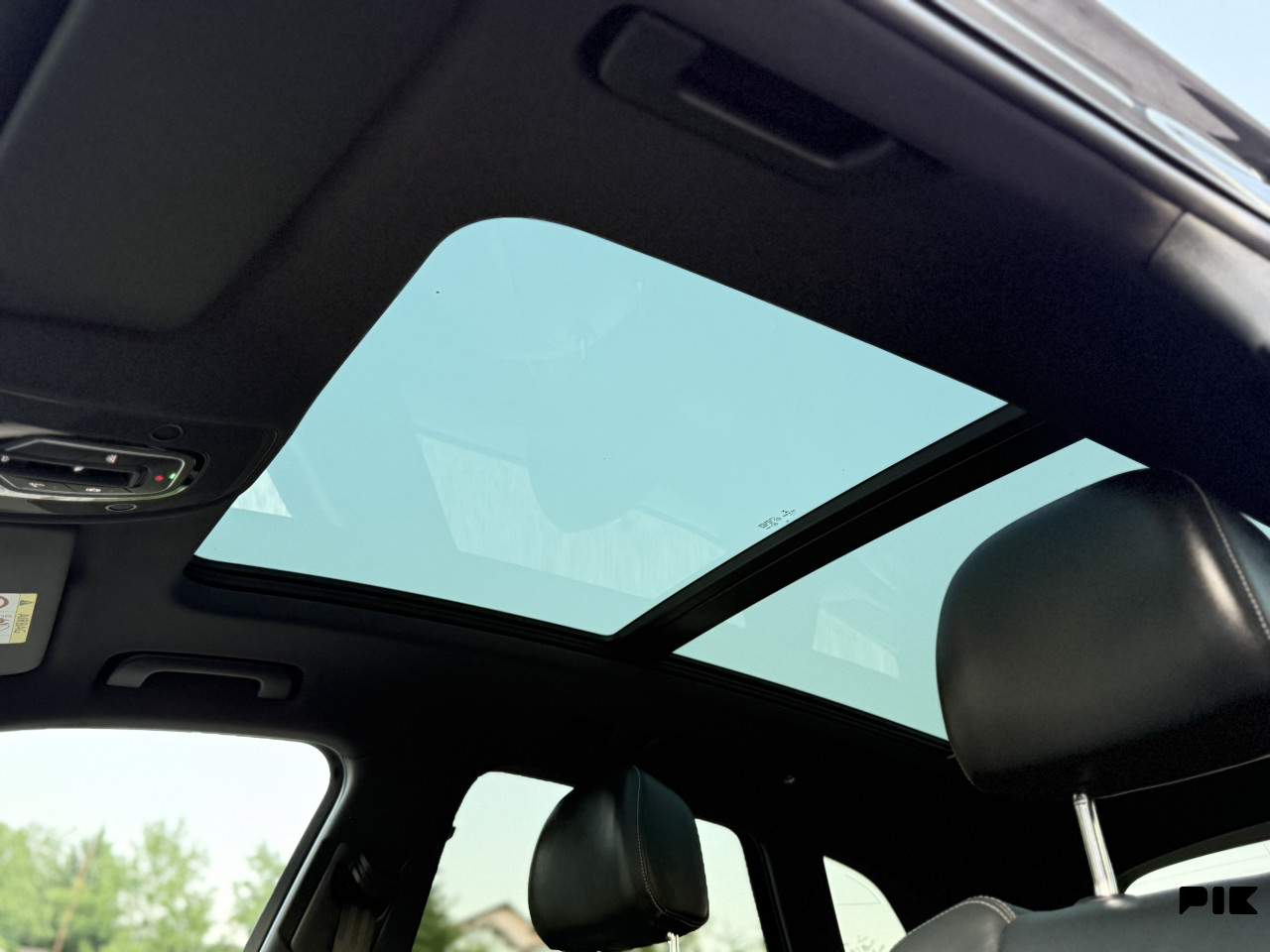 AUDI Q5 2.0 TDI FULL S LINE AUTOMATIK QUATTRO