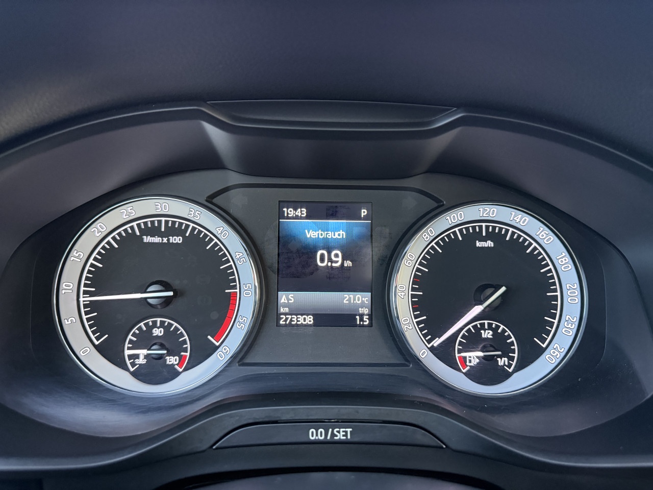 ŠKODA KODIAQ 2.0 TDI 7 SJEDISTA AUTOMATIK 4X4