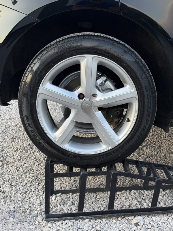 AUDI Q5 2.0 TDI AUTOMATIK QUATTRO S LINE