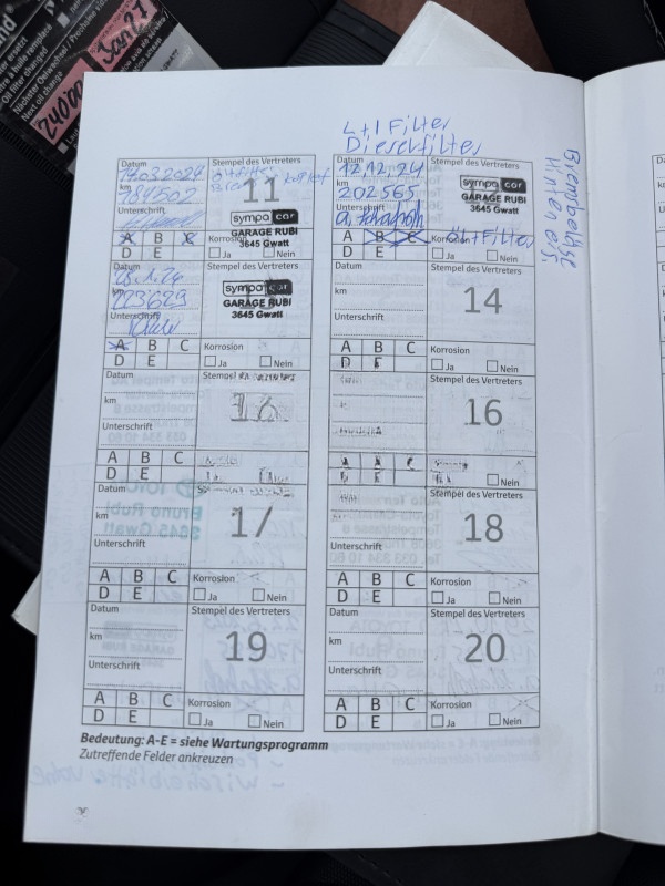TOYOTA RAV 4 2.0 DIZEL 4X4 UVOZ ŠVICARSKA