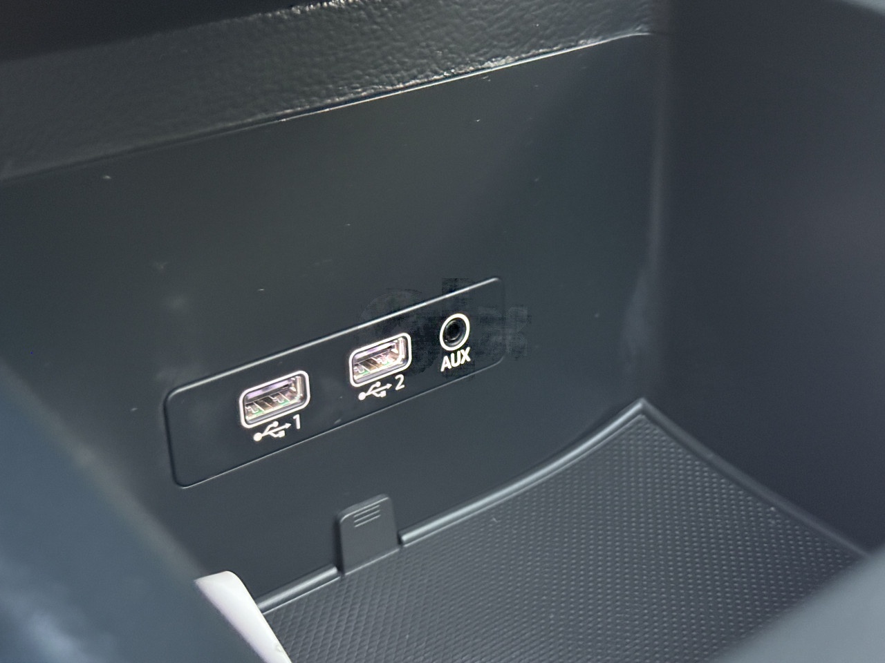 AUDI Q5 2.0 TDI AUTOMATIK QUATTRO NOVI MODEL