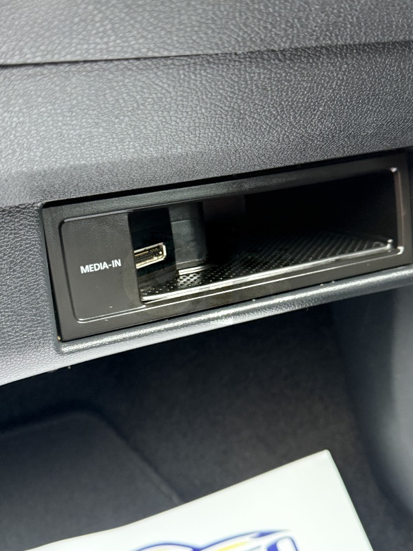 ŠKODA ROOMSTER 1.6 TDI UVOZ ŠVICARSKA