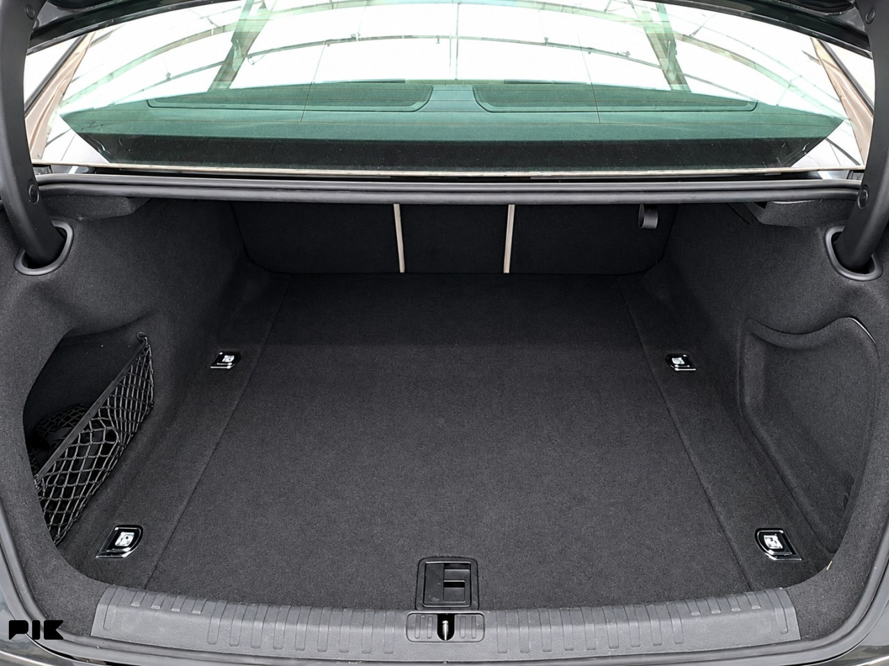 Audi A6 40 TDI S-tronic Business Line VIRTUAL COCKPIT 204 KS