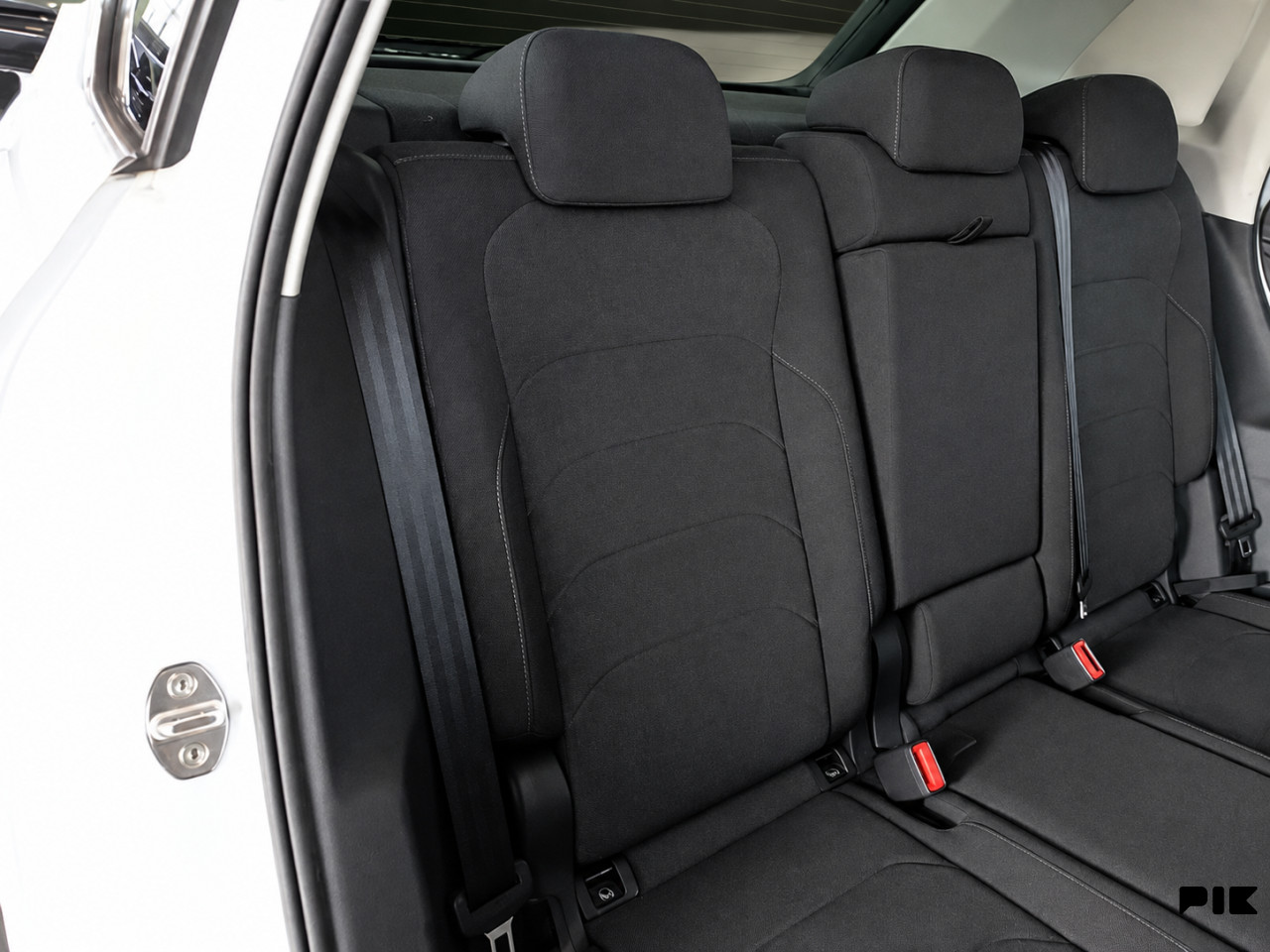 VW Tiguan 2.0 TDI DSG Elegance VIRTUAL -IQ.LIGHT- -FACELIFT-