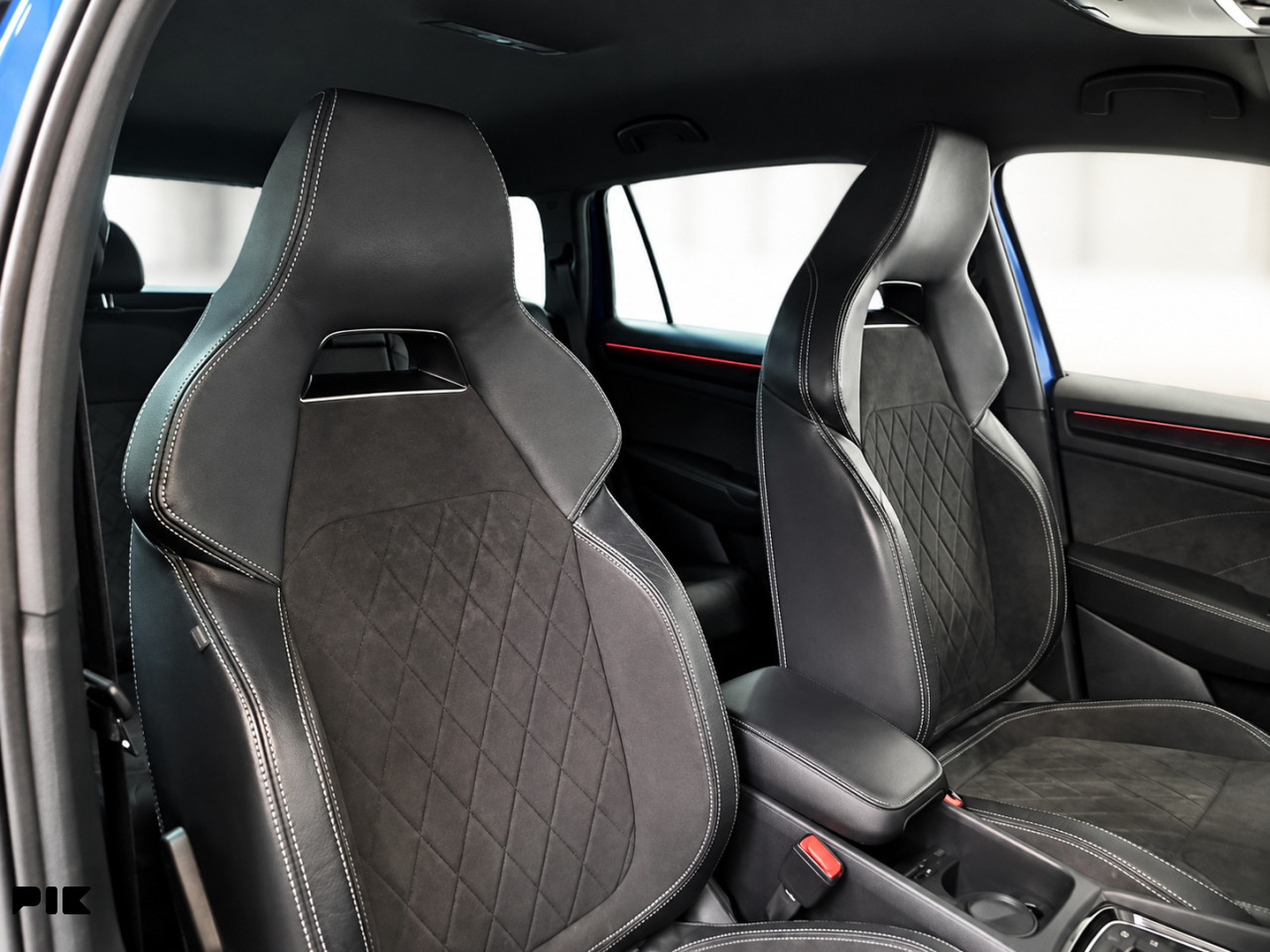 Škoda Kodiaq 2.0 TDI DSG Sportline Webasto MATRIX LED VIRTUAL
