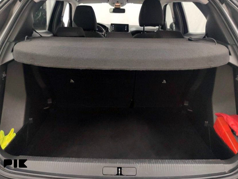 Peugeot 2008 1.2 PureTech Active Business -Full LED-