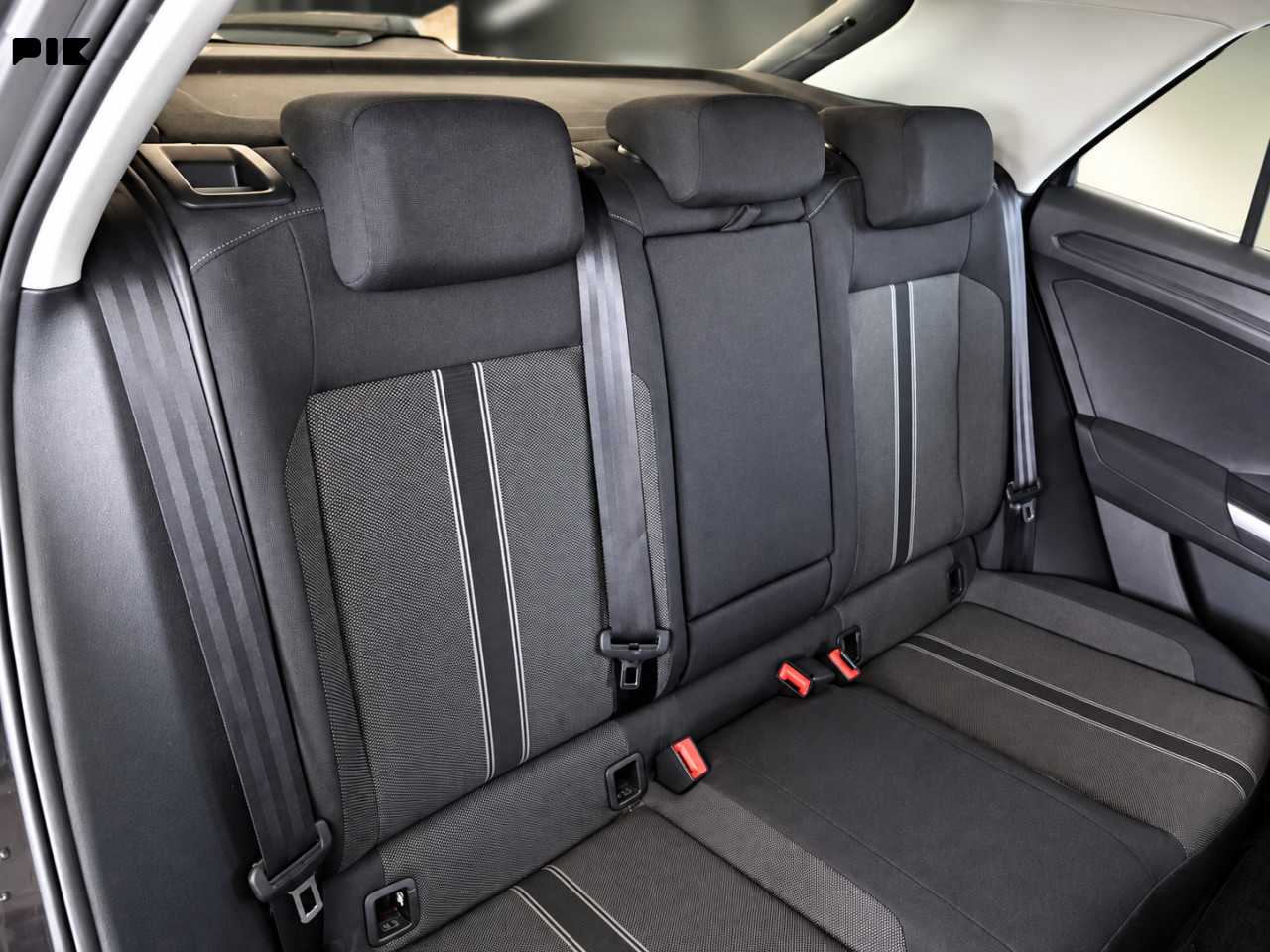 Volkswagen  T-Roc 2.0 TDI DSG-Tiptronik Business Line 150 KS