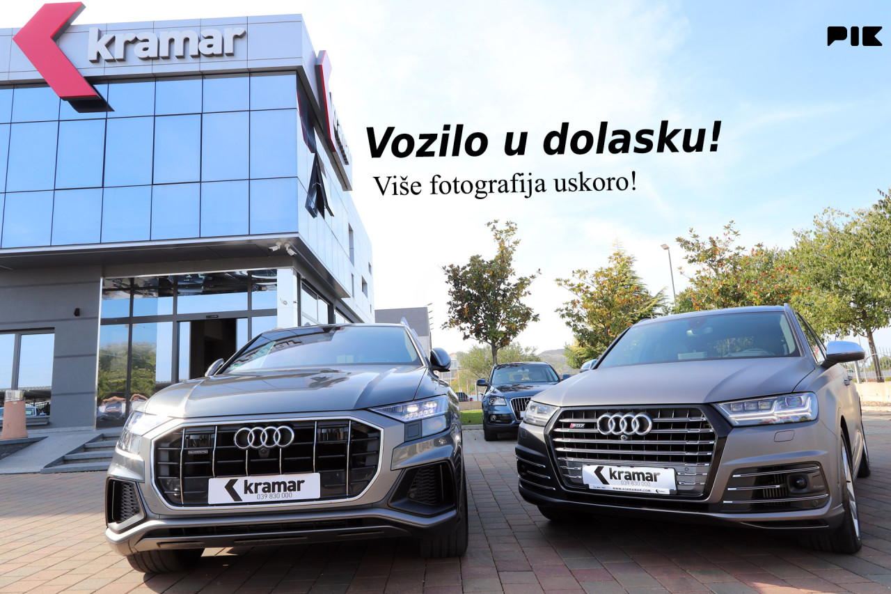 Peugeot 3008 BlueHDI 130 KS Active Business VIRTUAL -Full LED-