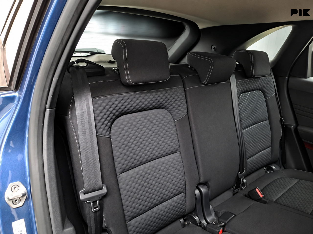 Ford Kuga 1.5 EcoBLUE Automatik CONNECT -Full LED- -FACELIFT-