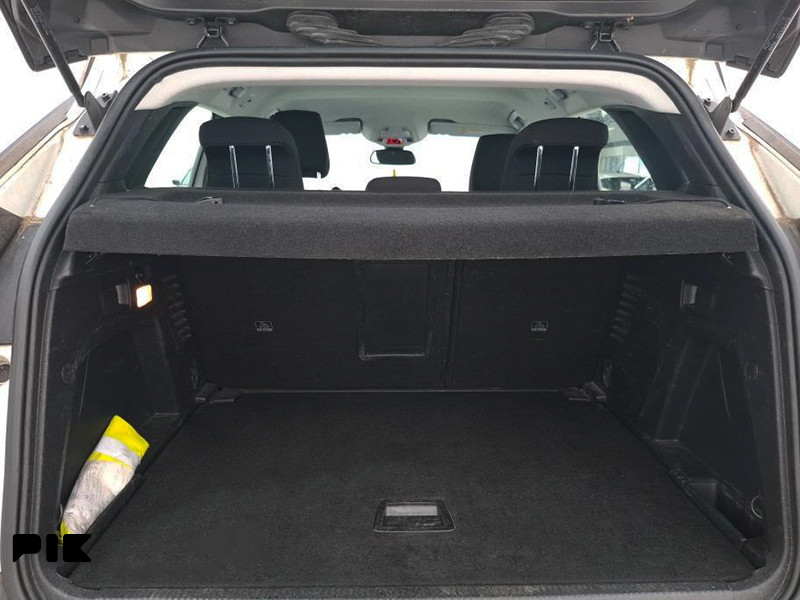 Peugeot 3008 BlueHDI 130 KS Active Business VIRTUAL 8mm lanac