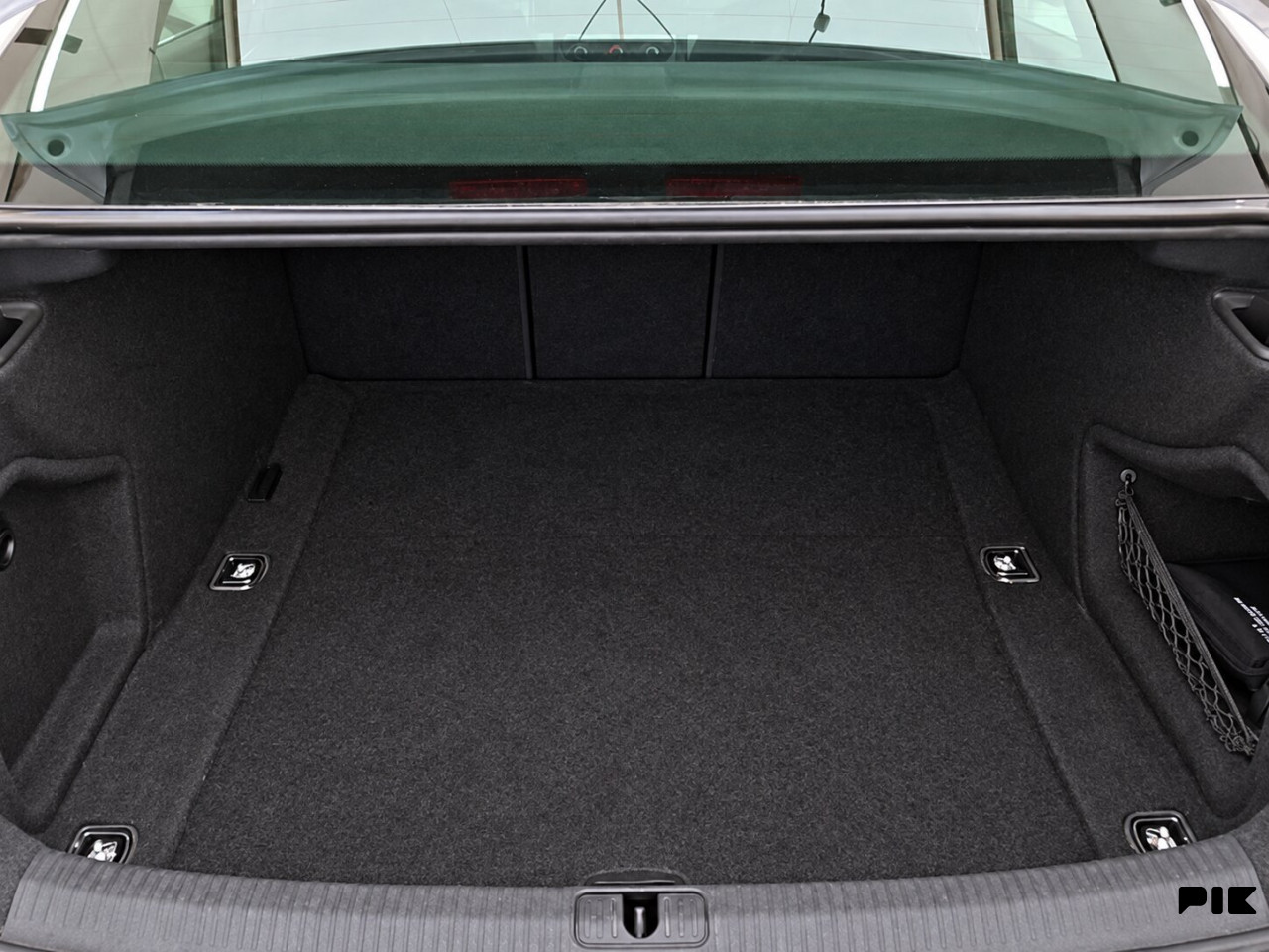 Audi A4 2.0 TDI S-Tronic Business Line -Full LED- -FACELIFT-