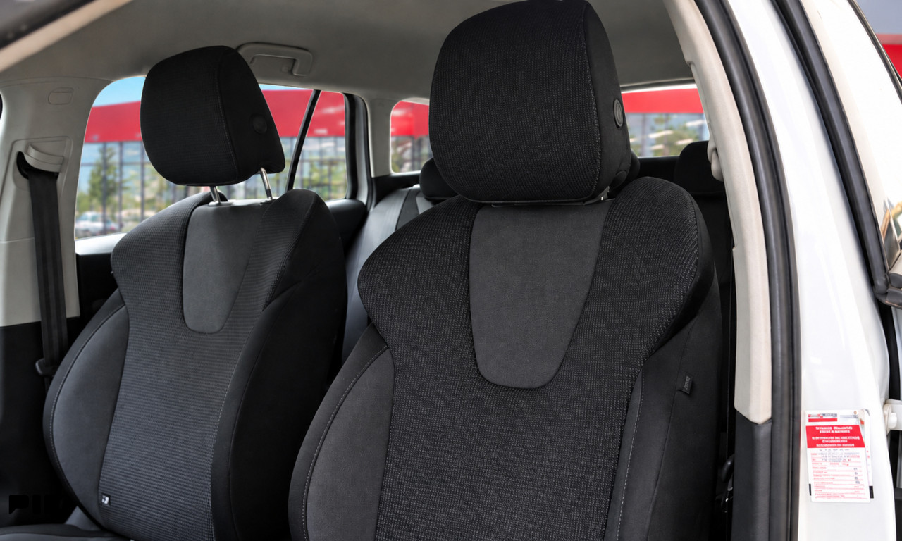 Škoda Octavia 2.0 TDI Karavan DSG Executive VIRTUAL 150 KS