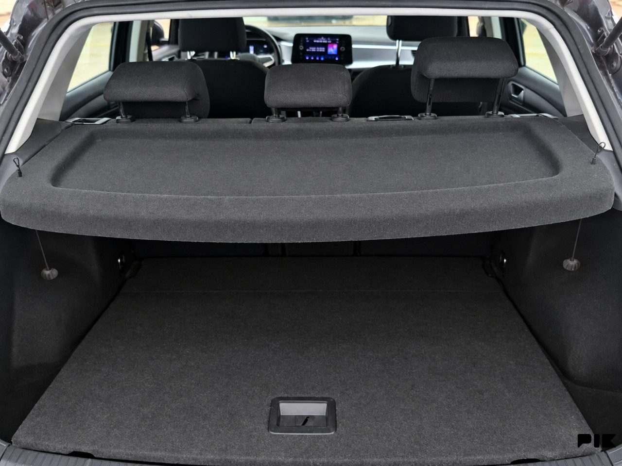 VW T-Roc 2.0 TDI DSG Business VIRTUAL -IQ.LIGHT- 150KS -FACELIFT-