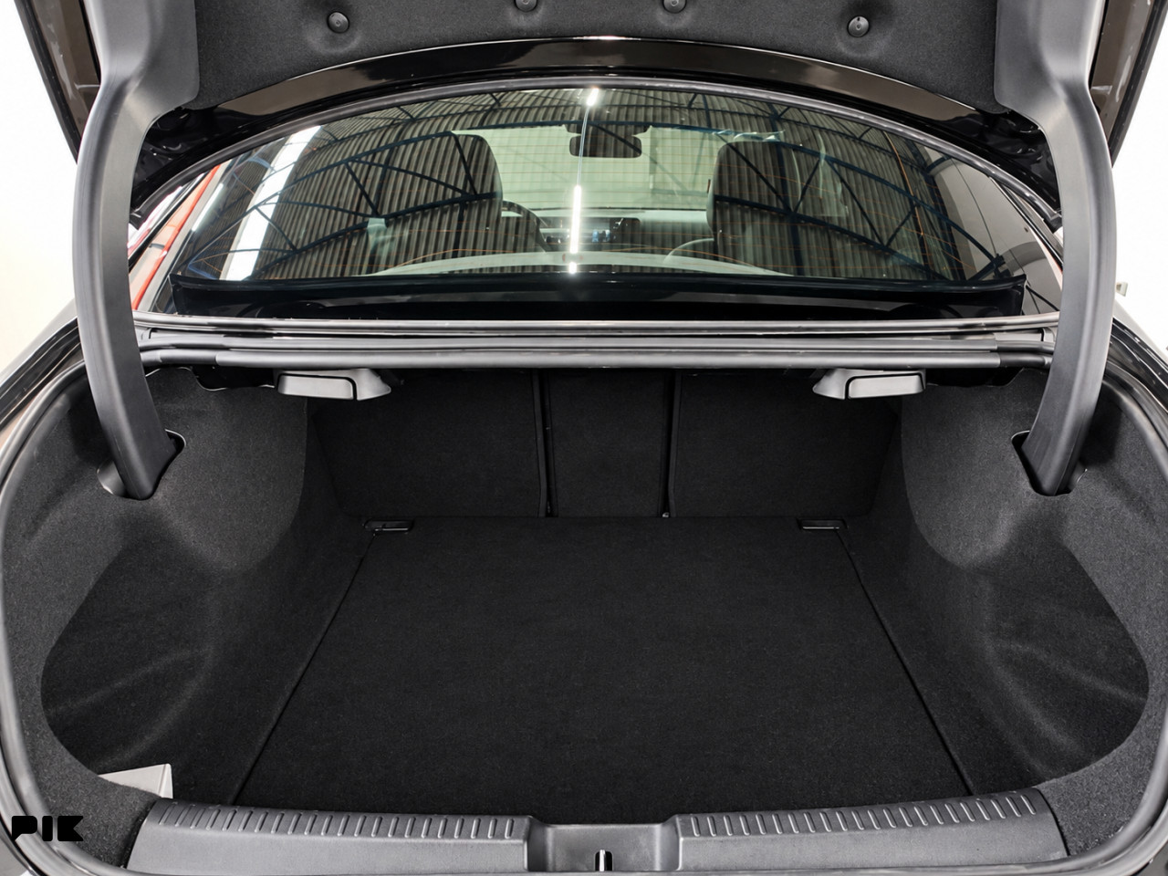 Mercedes CLA 180 2.0 D 8G-Tronic Panorama MULTIBEAM LED