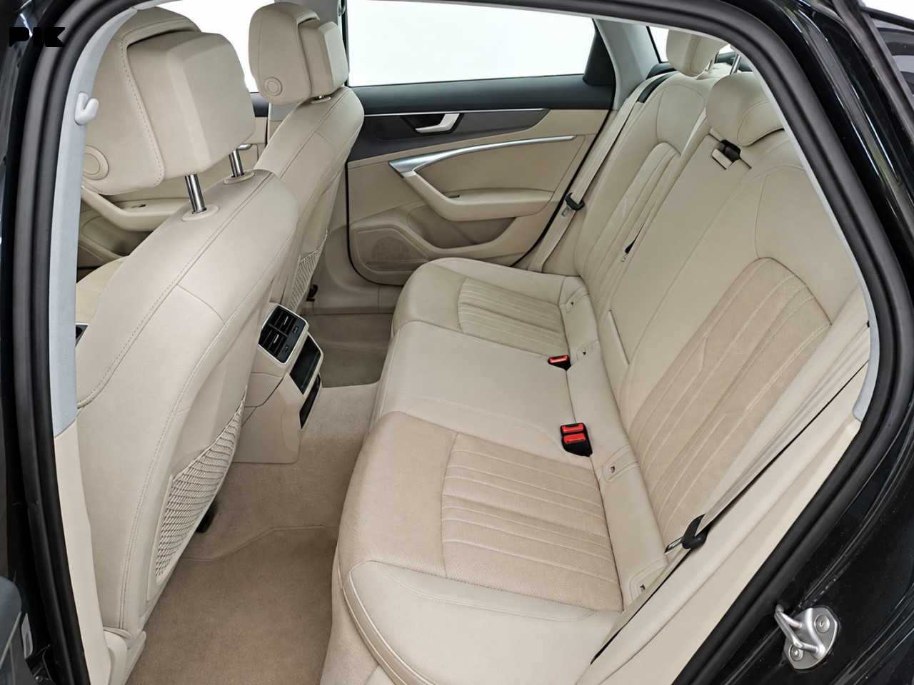 Audi A6 40 TDI S-tronic Business Line VIRTUAL COCKPIT 204 KS