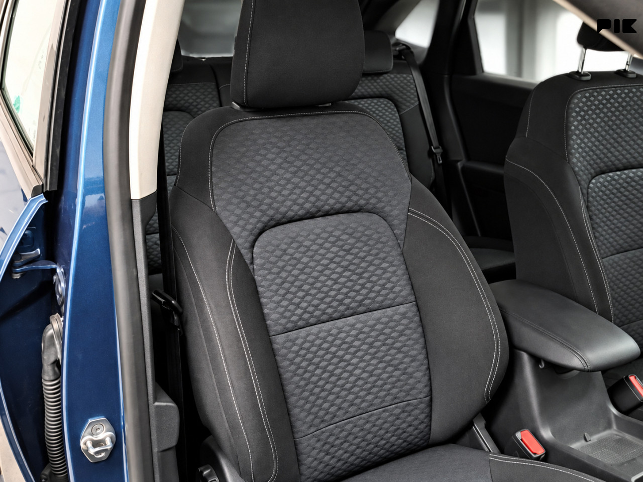 Ford Kuga 1.5 EcoBLUE Automatik CONNECT -Full LED- -FACELIFT-