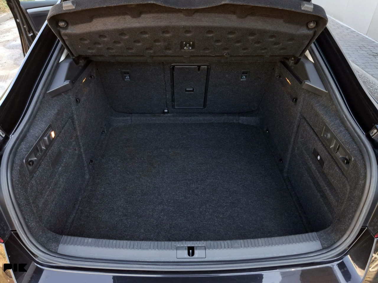 Škoda Superb 2.0 TDI Business Edition 150 KS