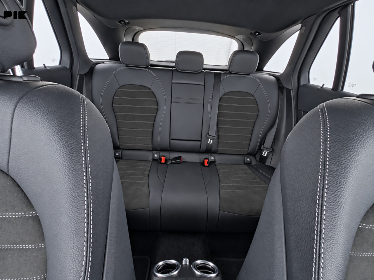 Mercedes 300 de 4Matic AMG Line NIGHT-PAKET VIRTUAL 306 KS