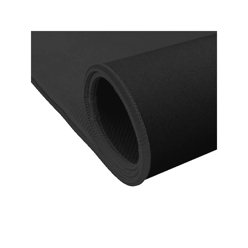 White Shark PL PODLOGA ZA MIŠ 90x40x0,3cm ESL-MP1 KARUTA XL