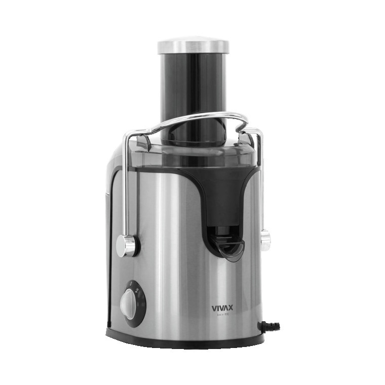 VIVAX sokovnik AJ-800